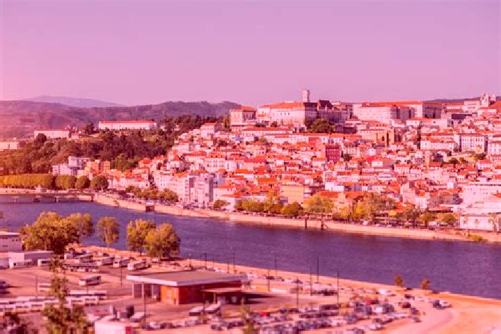 Lily, 27 — Escort in Serta, Portugal