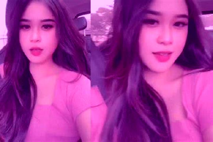 Lily, 27 — Escort in Simpenan, Indonesia