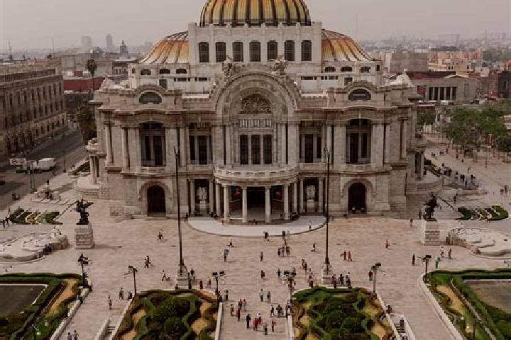 Lily, 27 — Escort in Tecolapa, Mexico