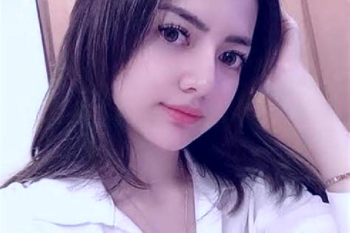 Lily, 27 — Escort in Tonjongsari, Indonesia
