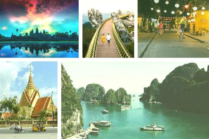 Lily, 27 — Escort in Vinh An, Vietnam