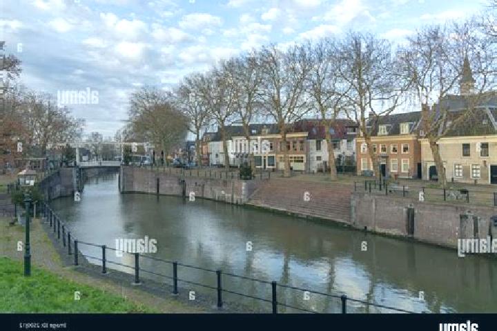 Lily, 27 — Escort in Vreeswijk, Netherlands