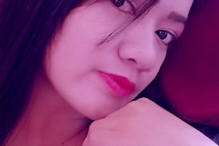 Lily, 27 — Escort in Wenshang, China
