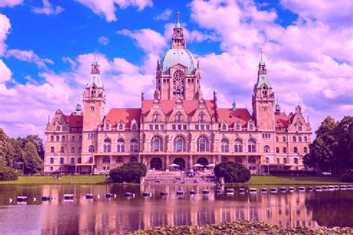 Lily, 27 — Escort in Werlte, Germany