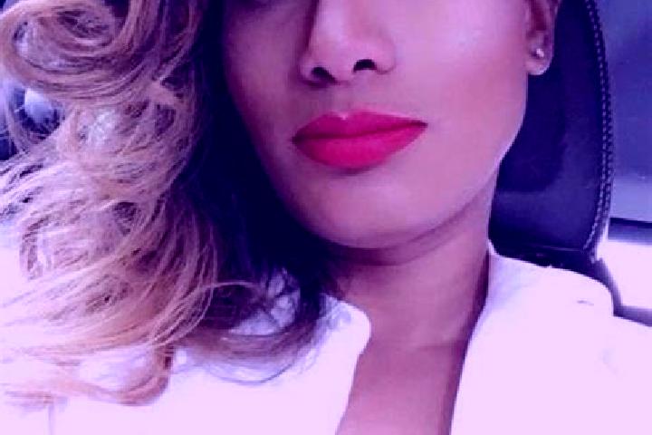 Lily, 27 — Escort in Wyomissing Hills, United States