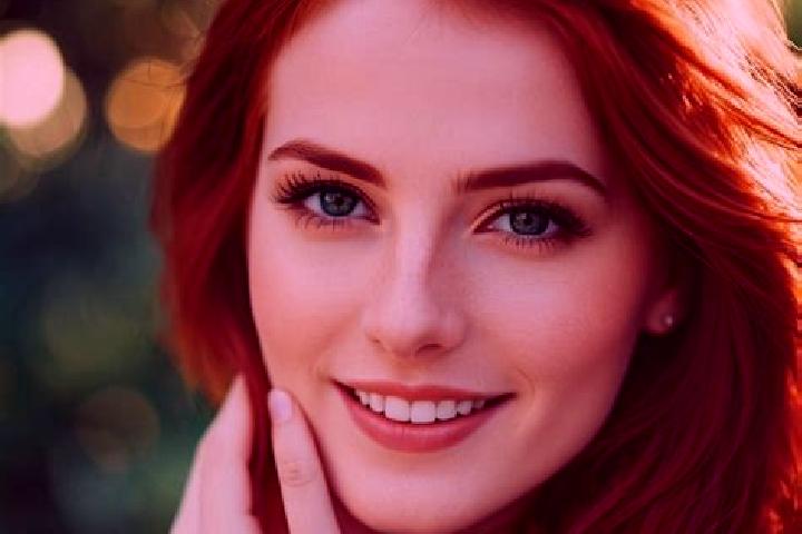 Lily, 28, a auburn amber-eyed caucasian companion based in Niagara Park. Offering Duos, GFE, CIM, Striptease, Massage. Available for incall and outcall, day ...