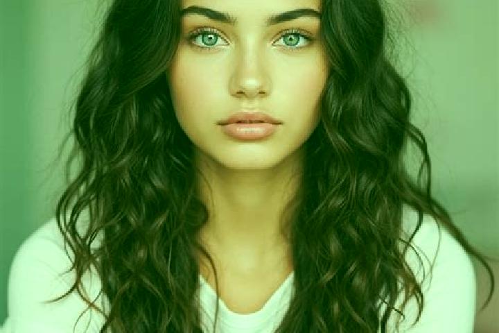 Lily, 28, a auburn amber-eyed mediterranean companion based in Chuchelna. Offering Domination, CIM, GFE. Available for incall and outcall, overnight bookings...
