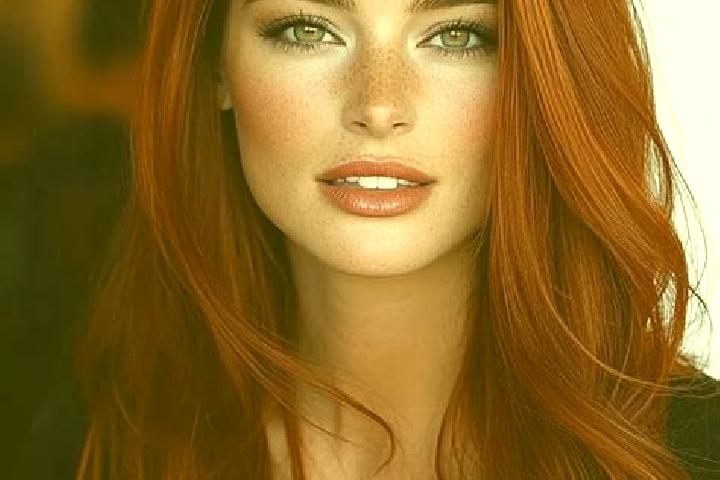 Lily, 28, a auburn blue-eyed caribbean companion based in Argalant. Offering Duos, Striptease, GFE. Available for incall and outcall, day and evening dates.