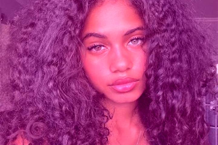 Lily, 28, a auburn blue-eyed ebony companion based in Chameza. Offering CIM, Overnight, Duos, Deep French Kissing. Available for incall and outcall, day and ...