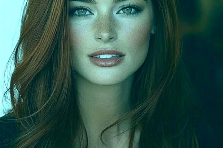 Lily, 28, a auburn blue-eyed european companion based in Aragon. Offering Deep French Kissing, Travel Companion, GFE, OWO. Available for incall and outcall, ...