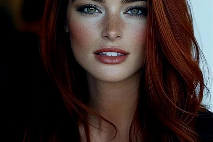 Lily, 28, a auburn blue-eyed european companion based in Wellesley. Offering GFE, Domination, Deep French Kissing, Erotic Massage, Overnight. Available for i...