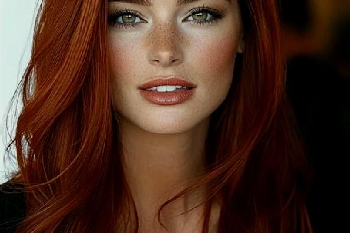 Lily, 28, a auburn blue-eyed mixed companion based in Yomju. Offering OWO, Dinner Date, Striptease. Available for incall and outcall, overnight bookings avai...