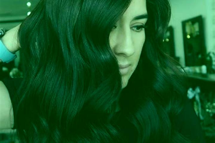 Lily, 28, a auburn dark-eyed asian companion based in Kilcak. Offering Tantra, 69, Massage, Domination. Available for incall and outcall, day and evening dates.