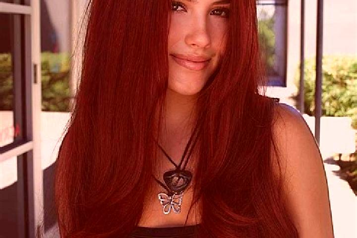 Lily, 28, a auburn dark-eyed european companion based in Zelyonaya Niva. Offering Erotic Massage, Dinner Date, Duos. Available for incall and outcall, day an...
