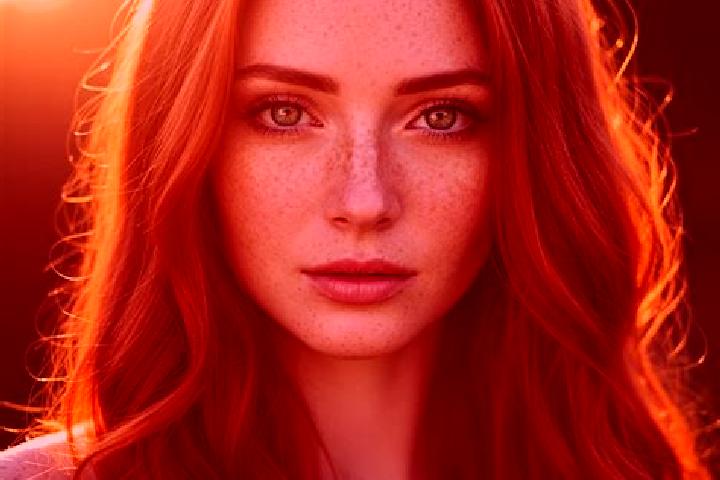 Lily, 28, a auburn green-eyed european companion based in Rowhedge. Offering Roleplay, Travel Companion, OWO, Deep French Kissing, Overnight. Available for i...