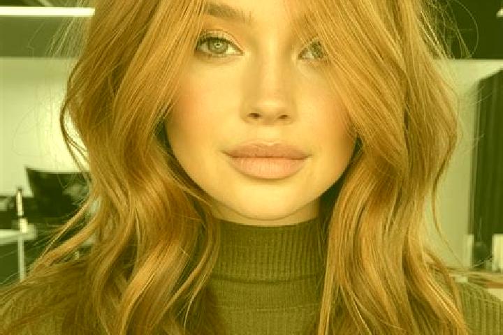 Lily, 28, a auburn grey-eyed european companion based in Aparecida do Rio Negro. Offering Duos, Massage. Available for incall and outcall, day and evening da...