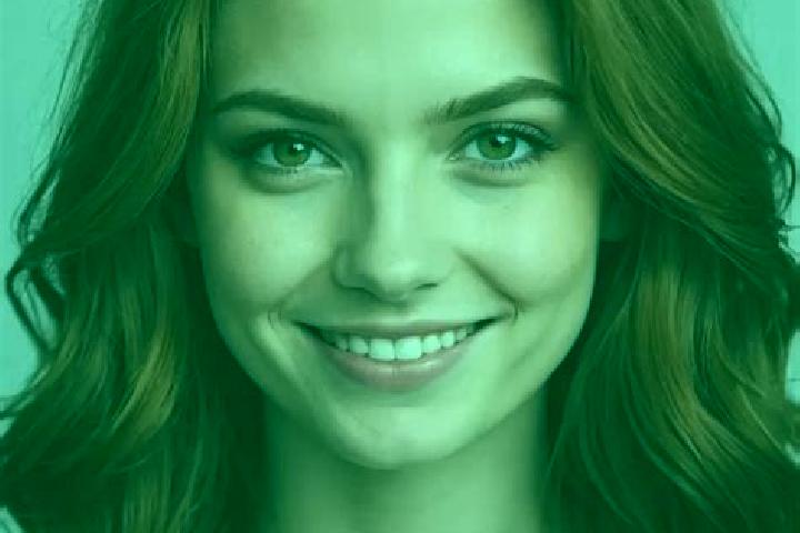 Lily, 28, a auburn hazel-eyed european companion based in Naydenovka. Offering Erotic Massage, Striptease, CIM, Party Girl. Available for incall and outcall,...