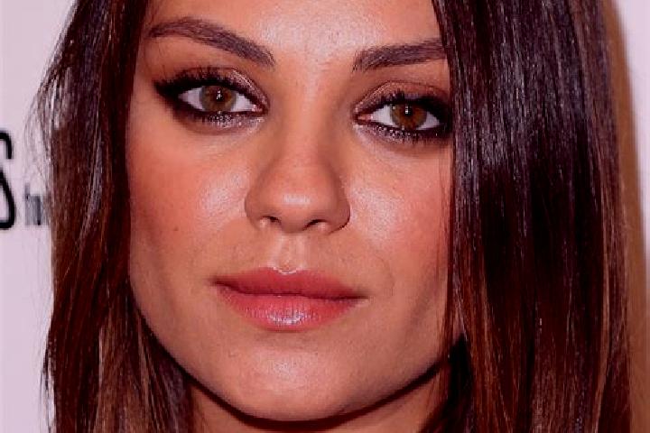 Lily, 28, a auburn hazel-eyed indian companion based in Loma de los Esquiveles. Offering Prostate Massage, Dinner Date, Girlfriend Experience. Available for ...