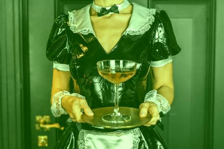 Lily, 28, a black amber-eyed ebony companion based in Khai Gala. Offering Fetish, A-Level, Party Girl, Overnight, BDSM. Available for incall and outcall, day...