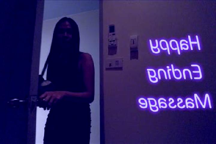 Lily, 28, a black dark-eyed caucasian companion based in Chavarrillo. Offering Erotic Massage, Massage, Party Girl, Tantra. Available for incall and outcall,...