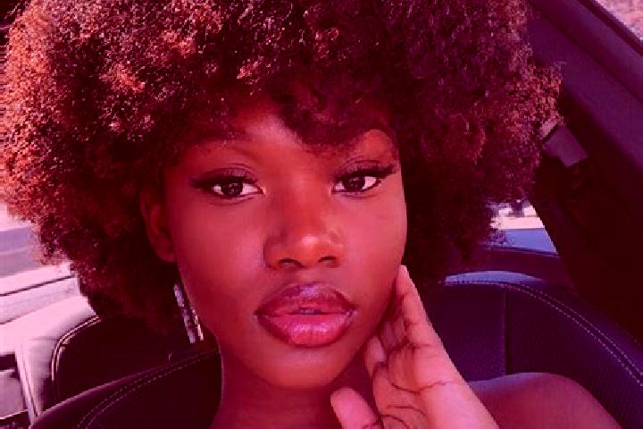 Lily, 28, a black dark-eyed ebony companion based in Saint-Blaise. Offering Travel Companion, Striptease, GFE. Available for incall and outcall, overnight bo...