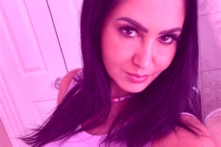 Lily, 28, a black dark-eyed mixed companion based in Mont Kiara. Offering OWO, Roleplay, Couples, A-Level. Available for incall and outcall, overnight bookin...
