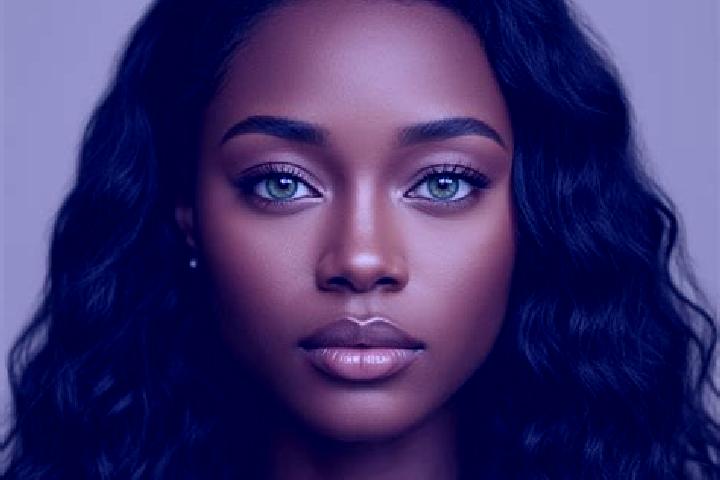 Lily, 28, a black green-eyed ebony companion based in Nguigmi. Offering Domination, Duos, Overnight. Available for incall and outcall, overnight bookings ava...