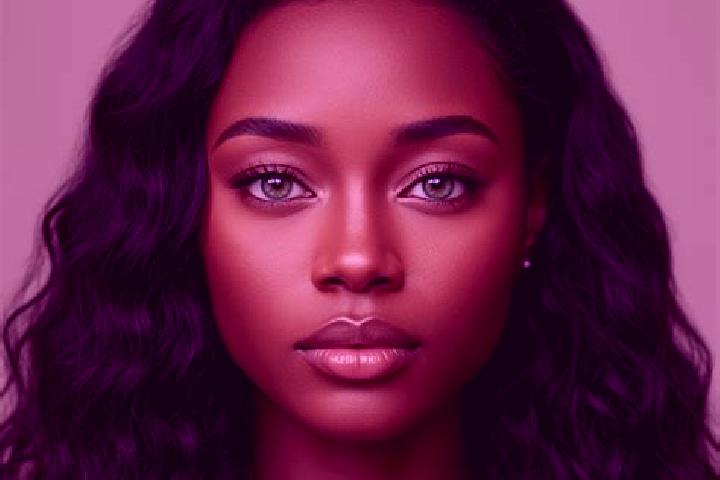 Lily, 28, a black green-eyed ebony companion based in Tyret Pervaya. Offering Massage, Couples. Available for incall and outcall, overnight bookings available.