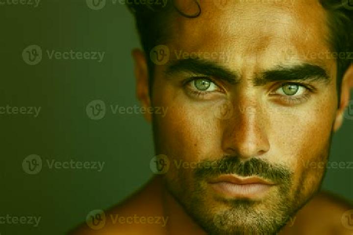Lily, 28, a black grey-eyed middle eastern companion based in Spillern. Offering Girlfriend Experience, OWO. Available for incall and outcall, day and evenin...