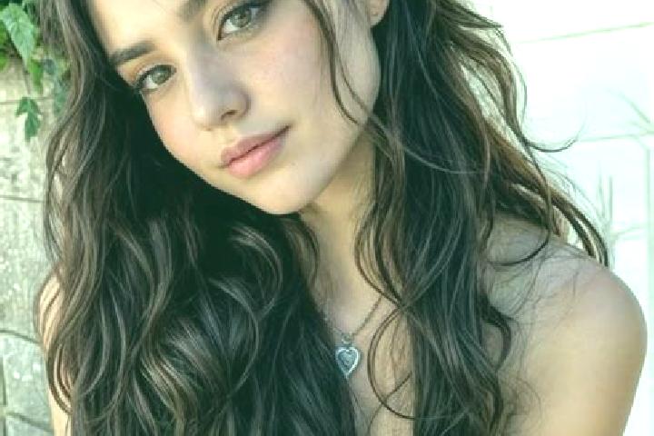 Lily, 28, a black hazel-eyed mixed companion based in Bolanikhodan. Offering Domination, Dinner Date, Travel Companion, CIM. Available for incall and outcall...