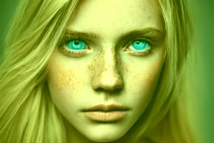 Lily, 28, a blonde amber-eyed caucasian companion based in Dois Riachos. Offering Overnight, GFE, BDSM. Available for incall and outcall, overnight bookings ...