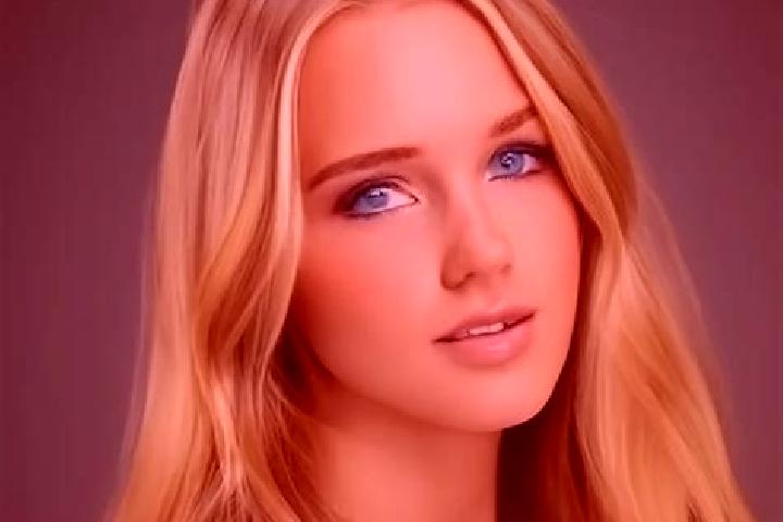 Lily, 28, a blonde amber-eyed mixed companion based in Dalain Hob. Offering GFE, Striptease, Overnight, 69. Available for incall and outcall, day and evening...