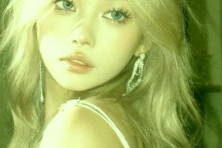 Lily, 28, a blonde blue-eyed asian companion based in Pradanos de Bureba. Offering A-Level, Roleplay, Striptease. Available for incall and outcall, overnight...