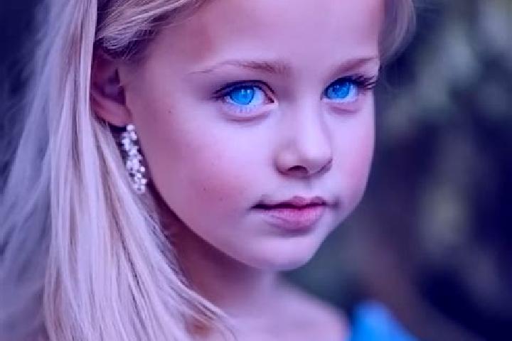 Lily, 28, a blonde blue-eyed caribbean companion based in Saint-Georges-sur-Meuse. Offering Roleplay, BDSM, Travel Companion, Couples. Available for incall a...