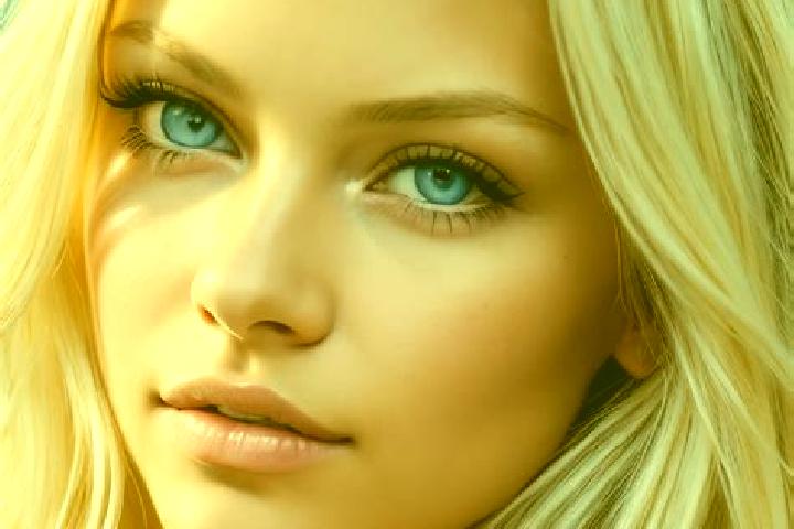 Lily, 28, a blonde blue-eyed caribbean companion based in Zandweg-Oostwaard. Offering GFE, Erotic Massage, Girlfriend Experience. Available for incall and ou...