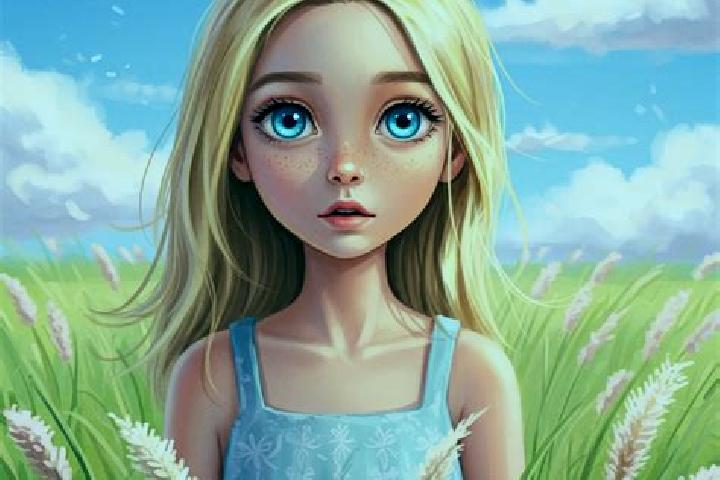 Lily, 28, a blonde blue-eyed caucasian companion based in Maypearl. Offering CIM, Fetish, Prostate Massage, Overnight. Available for incall and outcall, over...