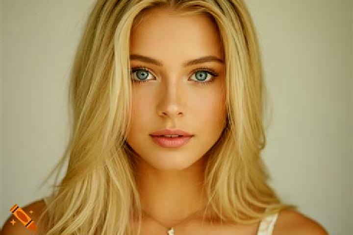 Lily, 28, a blonde blue-eyed ebony companion based in Santa Pau. Offering CIM, Overnight, Prostate Massage. Available for incall and outcall, day and evening...
