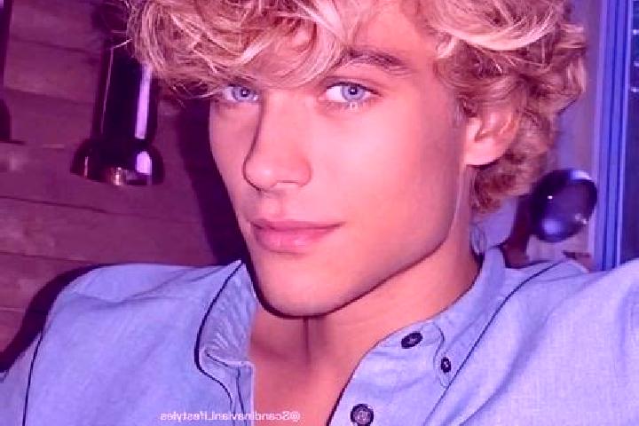 Lily, 28, a blonde blue-eyed middle eastern companion based in Juan Diego. Offering Massage, Domination, OWO. Available for incall and outcall, day and eveni...