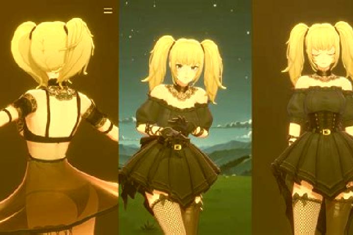 Lily, 28, a blonde dark-eyed caribbean companion based in Cha de Alecrim. Offering CIM, Domination, Duos, Travel Companion, Party Girl. Available for incall ...