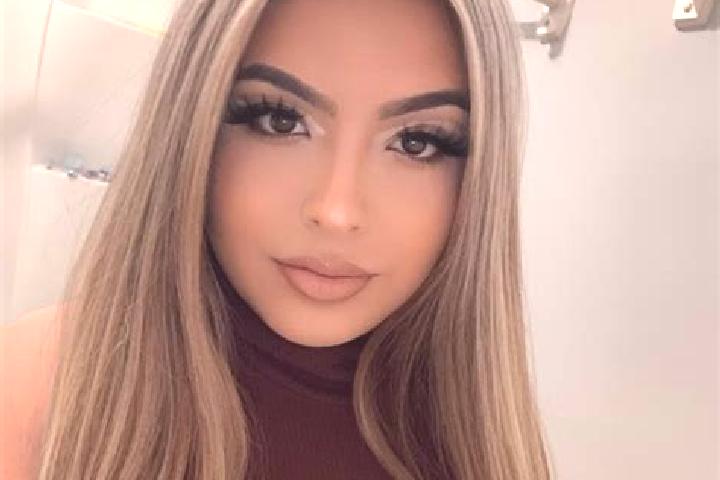 Lily, 28, a blonde dark-eyed latina companion based in Oberkirn. Offering OWO, Deep French Kissing, Domination, Overnight. Available for incall and outcall, ...