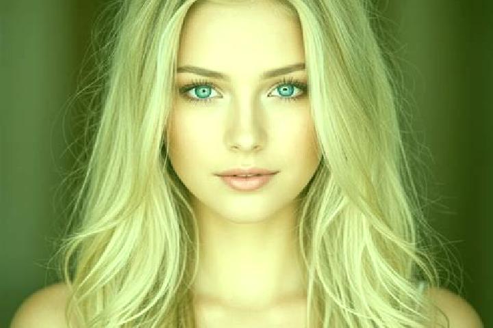 Lily, 28, a blonde dark-eyed mixed companion based in Cedar Cove. Offering Dinner Date, Striptease, Fetish. Available for incall and outcall, day and evening...