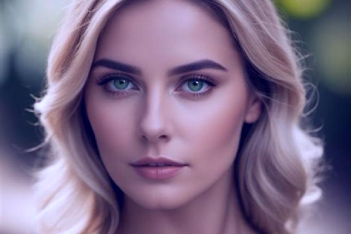 Lily, 28, a blonde green-eyed european companion based in Sant Angelo di Brolo. Offering Travel Companion, BDSM, Striptease, 69, Party Girl. Available for in...