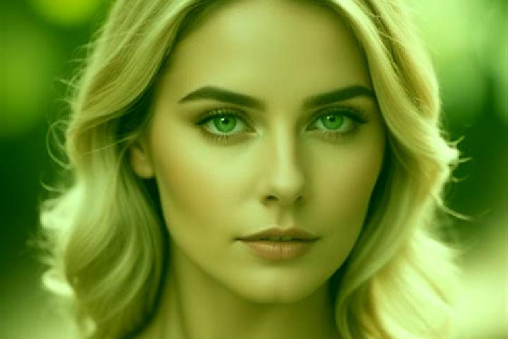 Lily, 28, a blonde green-eyed indian companion based in Alilem. Offering Couples, Domination, Striptease, Duos. Available for incall and outcall, overnight b...