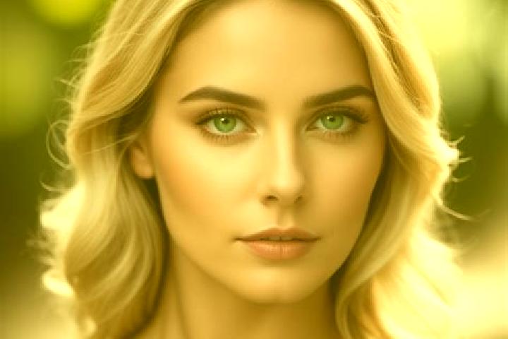 Lily, 28, a blonde green-eyed slavic companion based in Budenets. Offering Dinner Date, A-Level, 69, Striptease. Available for incall and outcall, day and ev...