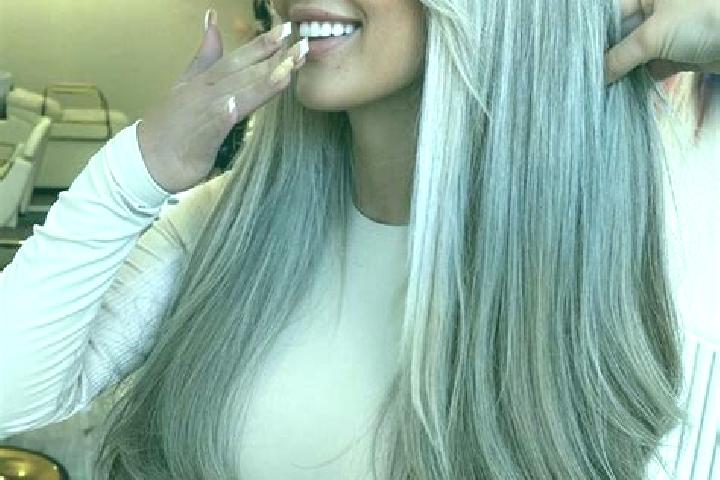 Lily, 28, a blonde grey-eyed caucasian companion based in Fox Chase. Offering Duos, Tantra, Massage, GFE, Domination. Available for incall and outcall, overn...