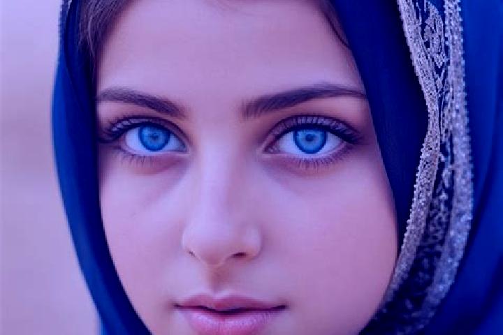 Lily, 28, a blonde grey-eyed middle eastern companion based in Fenais da Ajuda. Offering Overnight, Deep French Kissing, Domination, Travel Companion, Prosta...