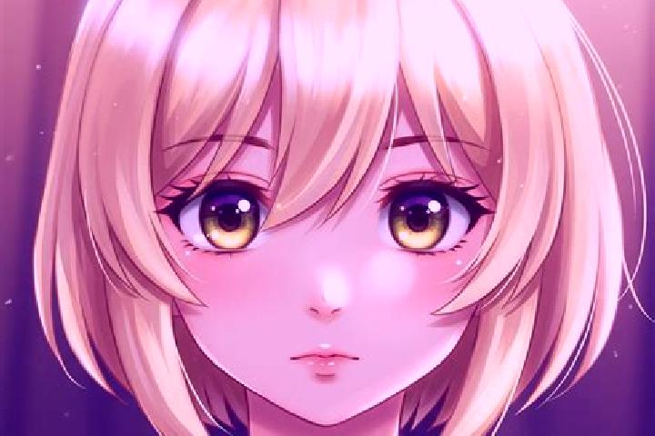Lily, 28, a blonde hazel-eyed mixed companion based in Xicun. Offering A-Level, OWO, GFE, 69. Available for incall and outcall, day and evening dates.