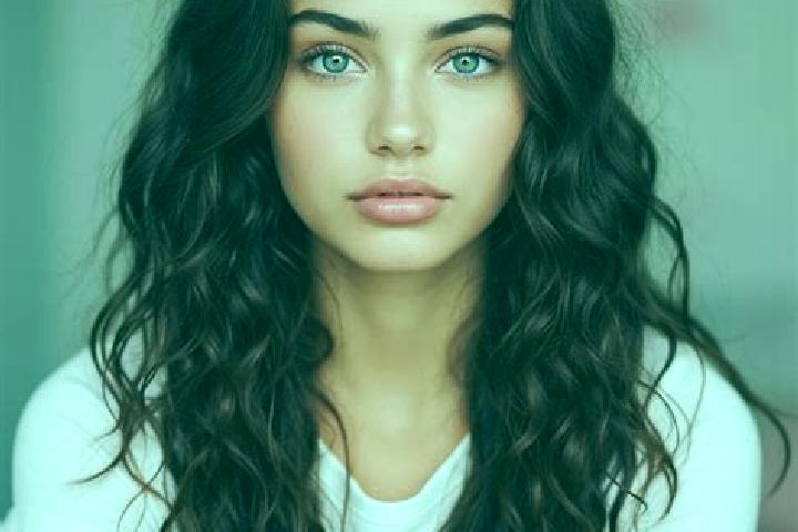 Lily, 28, a brunette amber-eyed mediterranean companion based in Magadino. Offering Striptease, Fetish, GFE, Roleplay, Dinner Date. Available for incall and ...