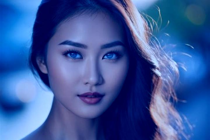 Lily, 28, a brunette blue-eyed asian companion based in Glastonbury. Offering Deep French Kissing, Prostate Massage, Striptease, Massage. Available for incal...