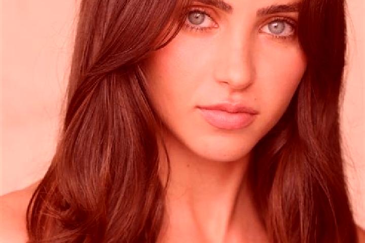 Lily, 28, a brunette brown-eyed caribbean companion based in Falze di Piave. Offering A-Level, Dinner Date, CIM, Striptease. Available for incall and outcall...